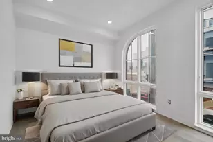 1828 Frankford Ave, Philadelphia, PA 19125 - Photo 9