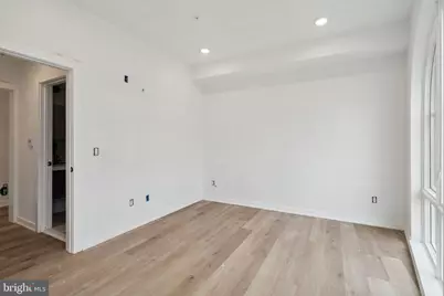 1828 Frankford Avenue #303, Philadelphia, PA 19125 - Photo 11
