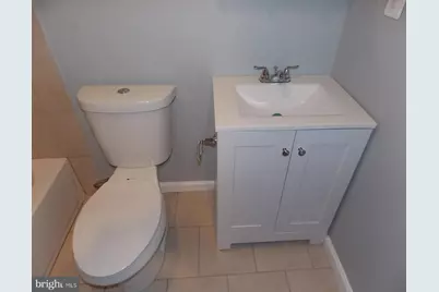2331 N Colorado Street, Philadelphia, PA 19132 - Photo 9