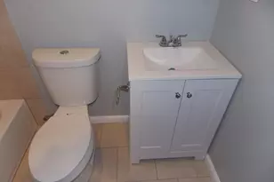 2331 N Colorado St, Philadelphia, PA 19132 - Photo 9