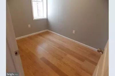 2331 N Colorado Street, Philadelphia, PA 19132 - Photo 11