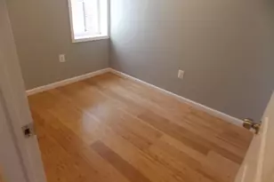 2331 N Colorado St, Philadelphia, PA 19132 - Photo 11