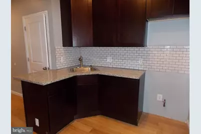 2331 N Colorado Street, Philadelphia, PA 19132 - Photo 3