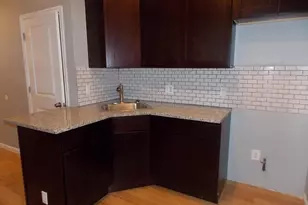 2331 N Colorado St, Philadelphia, PA 19132 - Photo 3