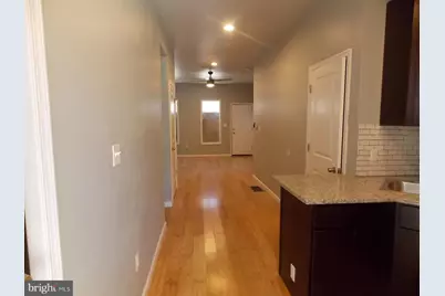 2331 N Colorado Street, Philadelphia, PA 19132 - Photo 5
