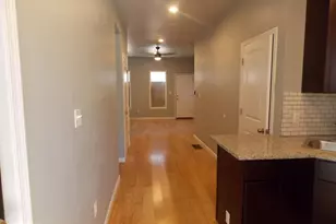 2331 N Colorado St, Philadelphia, PA 19132 - Photo 5
