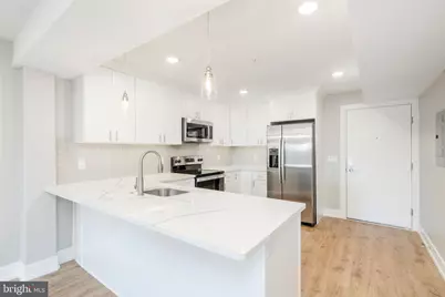 2304 N 9th Street #201, Philadelphia, PA 19133 - Photo 5