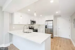 2304 N 9th St, Philadelphia, PA 19133 - Photo 5