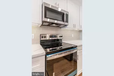 2304 N 9th Street #201, Philadelphia, PA 19133 - Photo 7