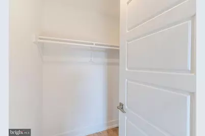 2304 N 9th Street #201, Philadelphia, PA 19133 - Photo 29