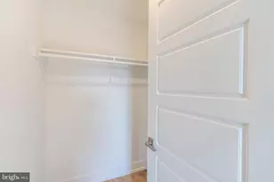 2304 N 9th St, Philadelphia, PA 19133 - Photo 29