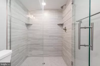 2304 N 9th Street #201, Philadelphia, PA 19133 - Photo 27