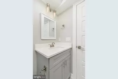2304 N 9th Street #201, Philadelphia, PA 19133 - Photo 23