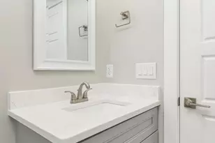2304 N 9th St, Philadelphia, PA 19133 - Photo 23