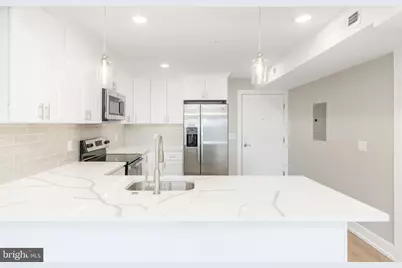 2304 N 9th Street #201, Philadelphia, PA 19133 - Photo 13