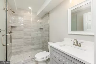 2304 N 9th Street #201, Philadelphia, PA 19133 - Photo 21