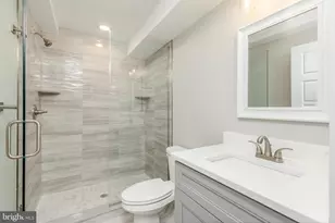 2304 N 9th St, Philadelphia, PA 19133 - Photo 21