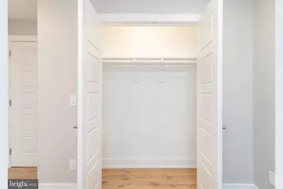 2304 N 9th Street #201, Philadelphia, PA 19133 - Photo 19
