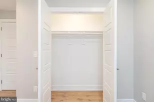 2304 N 9th St, Philadelphia, PA 19133 - Photo 19