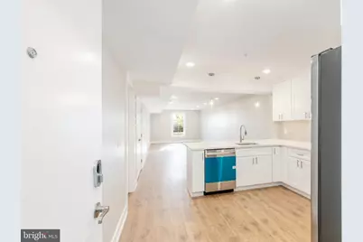 2304 N 9th Street #201, Philadelphia, PA 19133 - Photo 3