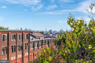 2304 N 9th Street #201, Philadelphia, PA 19133 - Photo 33
