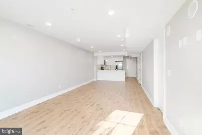 2304 N 9th Street #201, Philadelphia, PA 19133 - Photo 15