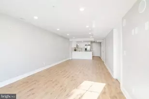 2304 N 9th St, Philadelphia, PA 19133 - Photo 15