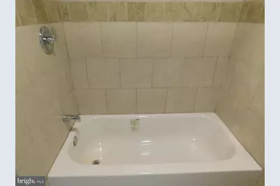 2333 W Harold Street, Philadelphia, PA 19132 - Photo 11