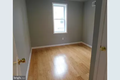 2333 W Harold Street, Philadelphia, PA 19132 - Photo 7
