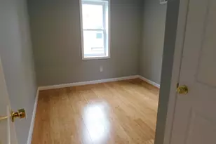 2333 W Harold St, Philadelphia, PA 19132 - Photo 7