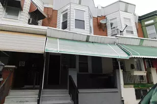 2333 W Harold St, Philadelphia, PA 19132 - Photo 1