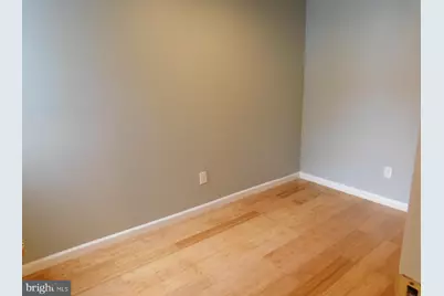 2333 W Harold Street, Philadelphia, PA 19132 - Photo 9