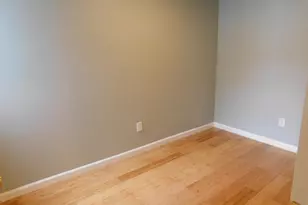 2333 W Harold St, Philadelphia, PA 19132 - Photo 9