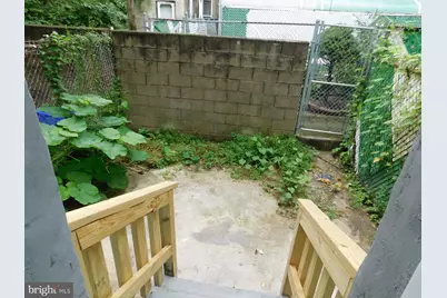2333 W Harold Street, Philadelphia, PA 19132 - Photo 5