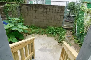 2333 W Harold St, Philadelphia, PA 19132 - Photo 5