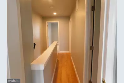 2333 W Harold Street, Philadelphia, PA 19132 - Photo 13