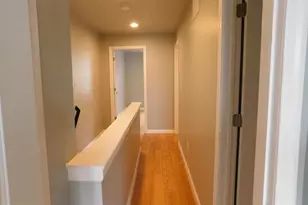 2333 W Harold St, Philadelphia, PA 19132 - Photo 13