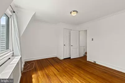 923 Anchor Street, Philadelphia, PA 19124 - Photo 21
