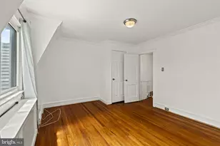 923 Anchor St, Philadelphia, PA 19124 - Photo 21