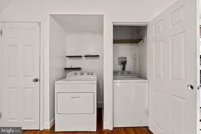 923 Anchor Street, Philadelphia, PA 19124 - Photo 33