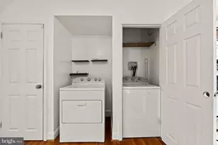 923 Anchor St, Philadelphia, PA 19124 - Photo 33
