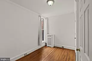 923 Anchor St, Philadelphia, PA 19124 - Photo 11
