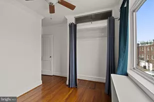 923 Anchor St, Philadelphia, PA 19124 - Photo 13