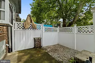 923 Anchor St, Philadelphia, PA 19124 - Photo 5