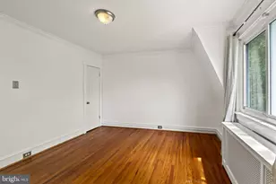 923 Anchor St, Philadelphia, PA 19124 - Photo 23