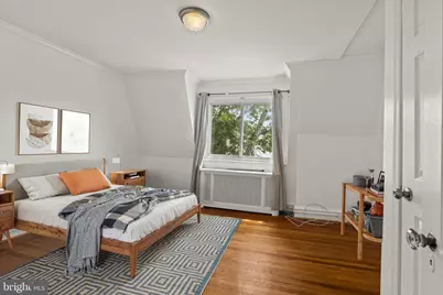 923 Anchor Street, Philadelphia, PA 19124 - Photo 25