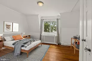 923 Anchor St, Philadelphia, PA 19124 - Photo 25