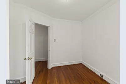 923 Anchor Street, Philadelphia, PA 19124 - Photo 27