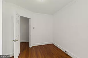 923 Anchor St, Philadelphia, PA 19124 - Photo 27