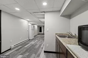 923 Anchor St, Philadelphia, PA 19124 - Photo 31